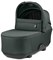 Коляска 3 в 1 Peg Perego Vivace New Culla Flex SLK Metal 1116458044 - фото 80876