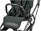 Коляска 3 в 1 Peg Perego Vivace New Culla Flex SLK Metal 1116458044 - фото 80887
