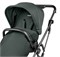 Коляска 3 в 1 Peg Perego Vivace New Culla Flex SLK Metal 1116458044 - фото 80891