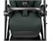 Коляска 3 в 1 Peg Perego Vivace New Culla Flex SLK Metal 1116458044 - фото 80896