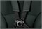 Коляска 3 в 1 Peg Perego Vivace New Culla Flex SLK Metal 1116458044 - фото 80899