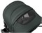 Коляска 3 в 1 Peg Perego Vivace New Culla Flex SLK Metal 1116458044 - фото 80919