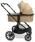 Коляска Agex Life 2 в 1 ALB269 Beige (Бежевый) 984817727 - фото 8091