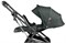 Коляска 3 в 1 Peg Perego Vivace New Culla Flex SLK Metal 1116458044 - фото 80924