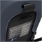 Коляска Agex Life 3 в 1 с автокреслом i-Safe ALG511 Grey (Серый) 107508932 - фото 80984