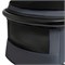 Коляска Agex Life 3 в 1 с автокреслом i-Safe ALG511 Grey (Серый) 107508932 - фото 80988