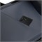 Коляска Agex Life 3 в 1 с автокреслом i-Safe ALG511 Grey (Серый) 107508932 - фото 80993