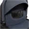Коляска Agex Life 3 в 1 с автокреслом i-Safe ALG511 Grey (Серый) 107508932 - фото 80996
