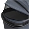 Коляска Agex Life 3 в 1 с автокреслом i-Safe ALG511 Grey (Серый) 107508932 - фото 81005