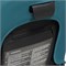 Коляска Agex Life 3 в 1 с автокреслом i-Safe ALG528 Green (Зеленый) 2145281294 - фото 81013