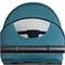 Коляска Agex Life 3 в 1 с автокреслом i-Safe ALG528 Green (Зеленый) 2145281294 - фото 81015