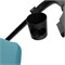 Коляска Agex Life 3 в 1 с автокреслом i-Safe ALG528 Green (Зеленый) 2145281294 - фото 81033