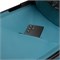 Коляска Agex Life 3 в 1 с автокреслом i-Safe ALG528 Green (Зеленый) 2145281294 - фото 81035