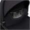 Коляска Agex Life 3 в 1 с автокреслом i-Team ALB504 Black (Черный) 498026617 - фото 81071