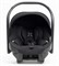 Коляска Agex Life 3 в 1 с автокреслом i-Team ALB504 Black (Черный) 498026617 - фото 81089