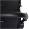 Коляска Agex Prima Pro 3 в 1 с автокреслом i-Team APP626 Black (Черный) 1957021262 - фото 81167