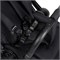 Коляска Agex Prima Pro 3 в 1 с автокреслом i-Team APP626 Black (Черный) 1957021262 - фото 81172