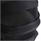 Коляска Agex Prima Pro 3 в 1 с автокреслом i-Team APP626 Black (Черный) 1957021262 - фото 81187