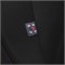 Коляска Agex Prima Pro 3 в 1 с автокреслом i-Team APP626 Black (Черный) 1957021262 - фото 81208