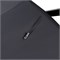 Коляска Agex Prima Pro 3 в 1 с автокреслом i-Team APP626 Black (Черный) 1957021262 - фото 81209