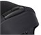 Коляска Agex Prima Pro 3 в 1 с автокреслом i-Team APP626 Black (Черный) 1957021262 - фото 81210