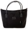 Детская коляска Adamex Delta Natura 3 в 1 DN-11-CARBON (ЧЕРНЫЙ) 1546991190 - фото 81289