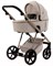 Детская коляска Adamex Delta Natura 3 в 1 DN-3-VANILLA (ВАНИЛЬ) 250224359 - фото 81378