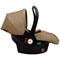 Детская коляска Sweet Baby Amare GL 3 в 1 427242 Beige 137522009 - фото 81440
