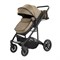 Детская коляска Sweet Baby Amare GL 3 в 1 427242 Beige 137522009 - фото 81444