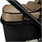 Детская коляска Sweet Baby Amare GL 3 в 1 427242 Beige 137522009 - фото 81448