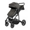 Детская коляска Sweet Baby Amare GL 3 в 1 427244 Brown 1983284032 - фото 81519