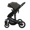 Детская коляска Sweet Baby Amare GL 3 в 1 427244 Brown 1983284032 - фото 81525