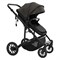 Детская коляска Sweet Baby Amare GL 3 в 1 427244 Brown 1983284032 - фото 81528