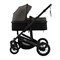 Детская коляска Sweet Baby Amare GL 3 в 1 427244 Brown 1983284032 - фото 81530