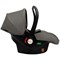 Детская коляска Sweet Baby Amare GL 3 в 1 427244 Brown 1983284032 - фото 81545