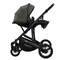 Детская коляска Sweet Baby Amare GL 3 в 1 427244 Brown 1983284032 - фото 81556