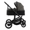 Детская коляска Sweet Baby Amare GL 3 в 1 427244 Brown 1983284032 - фото 81559