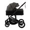 Детская коляска Sweet Baby Amare GL 3 в 1 427244 Brown 1983284032 - фото 81561