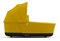 Коляска для новорожденных Cybex Priam IV Rosegold Mustard Yellow 1264831926 - фото 817