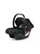 Детская коляска 3 в 1 Tomix Walker LUX BLACK+ROSE GOLD 1454966364 - фото 81903