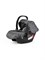 Детская коляска 3 в 1 Tomix Walker LUX GREY+DARK GREY 1657736875 - фото 81968