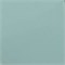Детская коляска Rant Falcon 2 в 1 Green 393714311 - фото 8199
