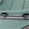 Детская коляска Rant Falcon 2 в 1 Green 393714311 - фото 8215