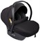Детская коляска Indigo Barbara 21 Classic 3 в 1 с автокреслом Avionaut Cosmo Ba07 розовый 1859746386 - фото 82161