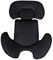 Детская коляска Indigo Impulse Eco 3 в 1 с автокреслом Avionaut Cosmo Ie02 бежевая кожа/бежевый 794623504 - фото 82504