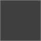 Коляска Carrello Vector CRL-6550 Nova DK791 Grey Line 3 в 1 Magnet Black 1003742254 - фото 82639