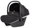 Коляска Carrello Vector CRL-6550 Nova DK791 Grey Line 3 в 1 Magnet Black 1003742254 - фото 82640
