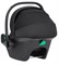 Коляска Carrello Vector CRL-6550 Nova DK791 Grey Line 3 в 1 Magnet Black 1003742254 - фото 82644