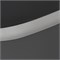 Коляска Carrello Vector CRL-6550 Nova DK791 Grey Line 3 в 1 Magnet Black 1003742254 - фото 82646