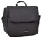 Детская коляска Indigo Charlotte Sity 3 в 1 с автокреслом Avionaut Cosmo Cs 04 черный+т.серый 1510632412 - фото 82719